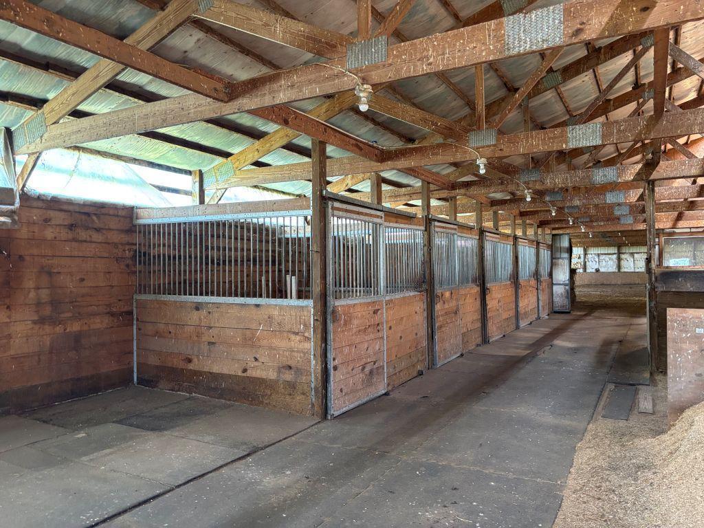 9091 52nd Street SW Poplar Twp MN 56481 7011263 image24