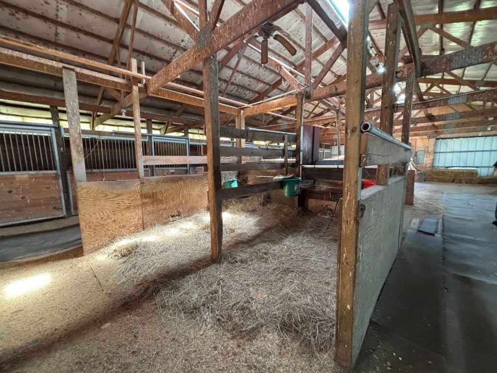 9091 52nd Street SW Poplar Twp MN 56481 7011263 image25