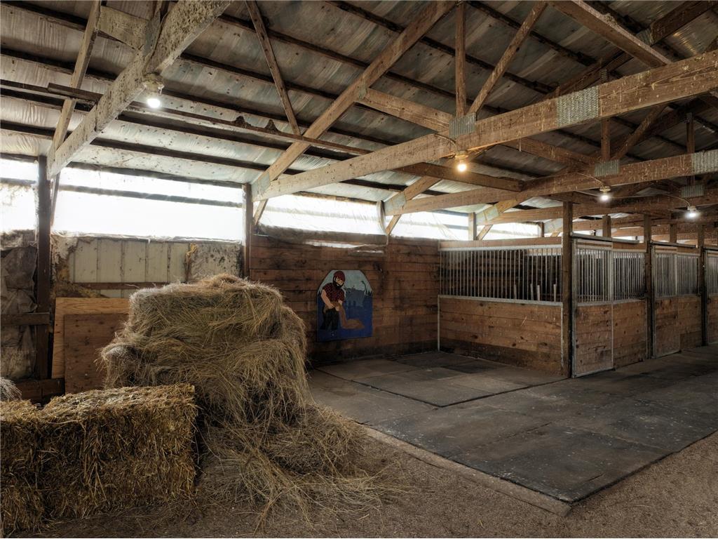 9091 52nd Street SW Poplar Twp MN 56481 7011263 image26