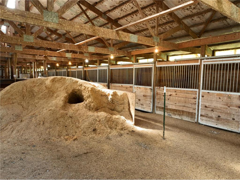 9091 52nd Street SW Poplar Twp MN 56481 7011263 image27