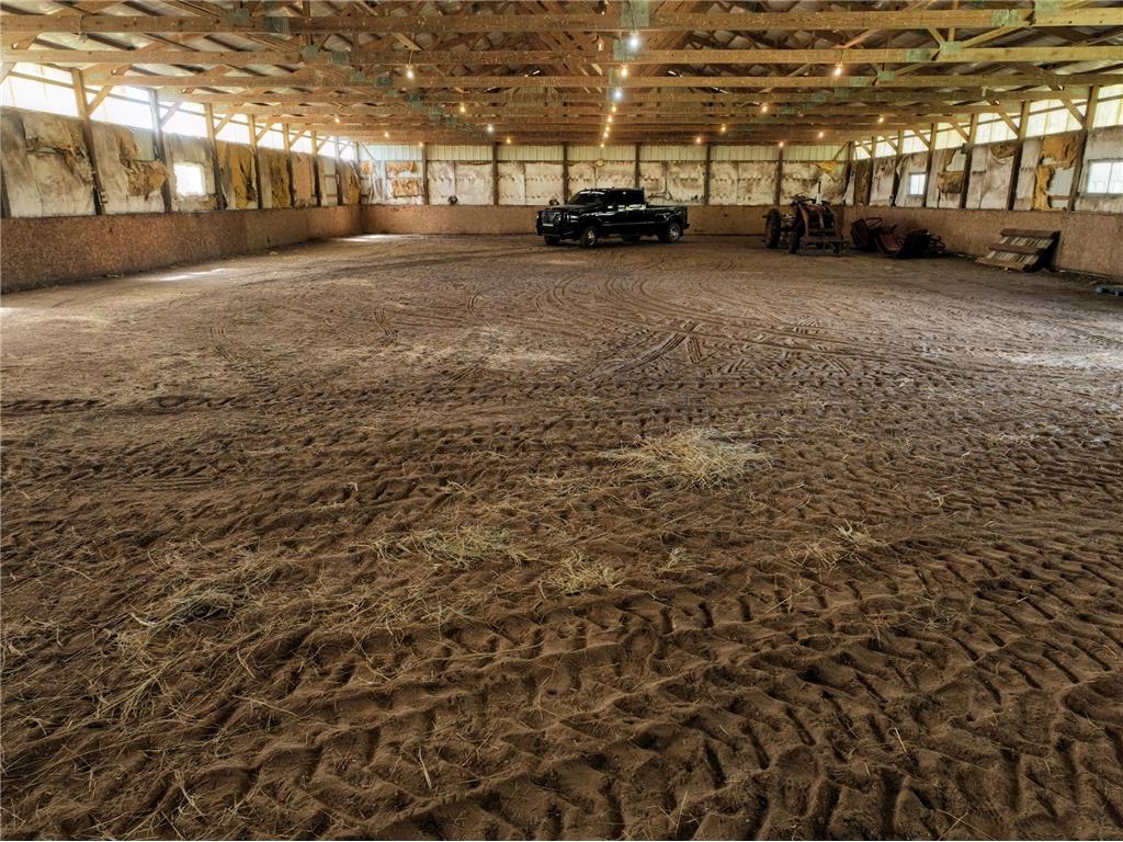 9091 52nd Street SW Poplar Twp MN 56481 7011263 image28