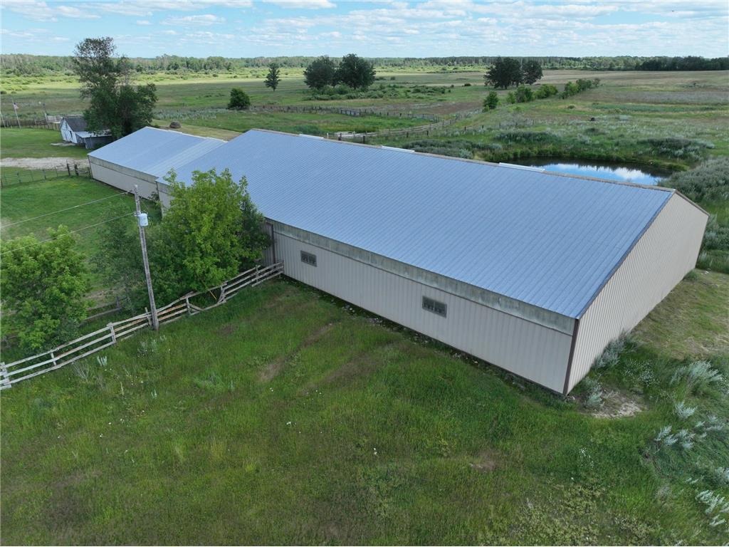 9091 52nd Street SW Poplar Twp MN 56481 7011263 image29