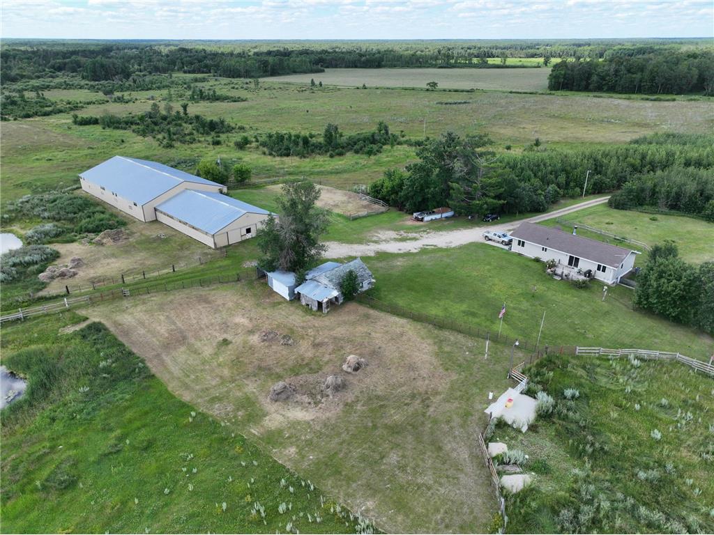 9091 52nd Street SW Poplar Twp MN 56481 7011263 image3