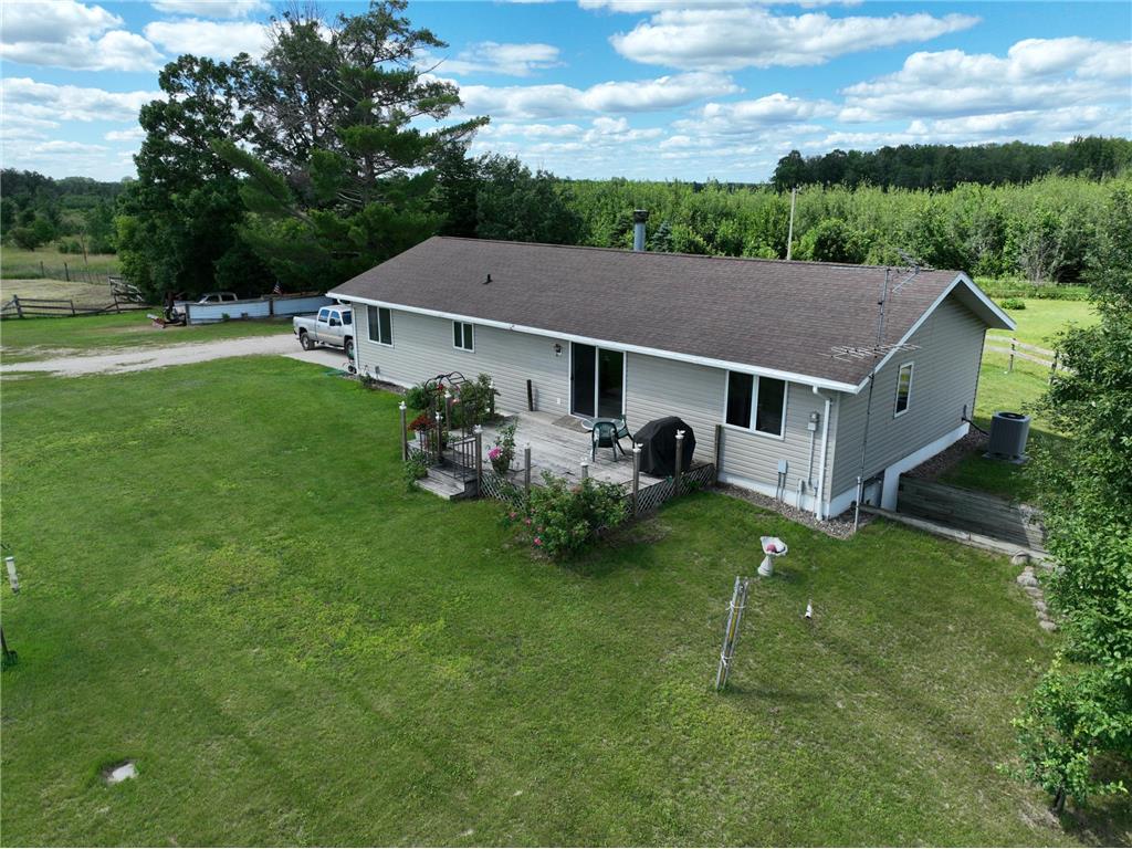 9091 52nd Street SW Poplar Twp MN 56481 7011263 image30