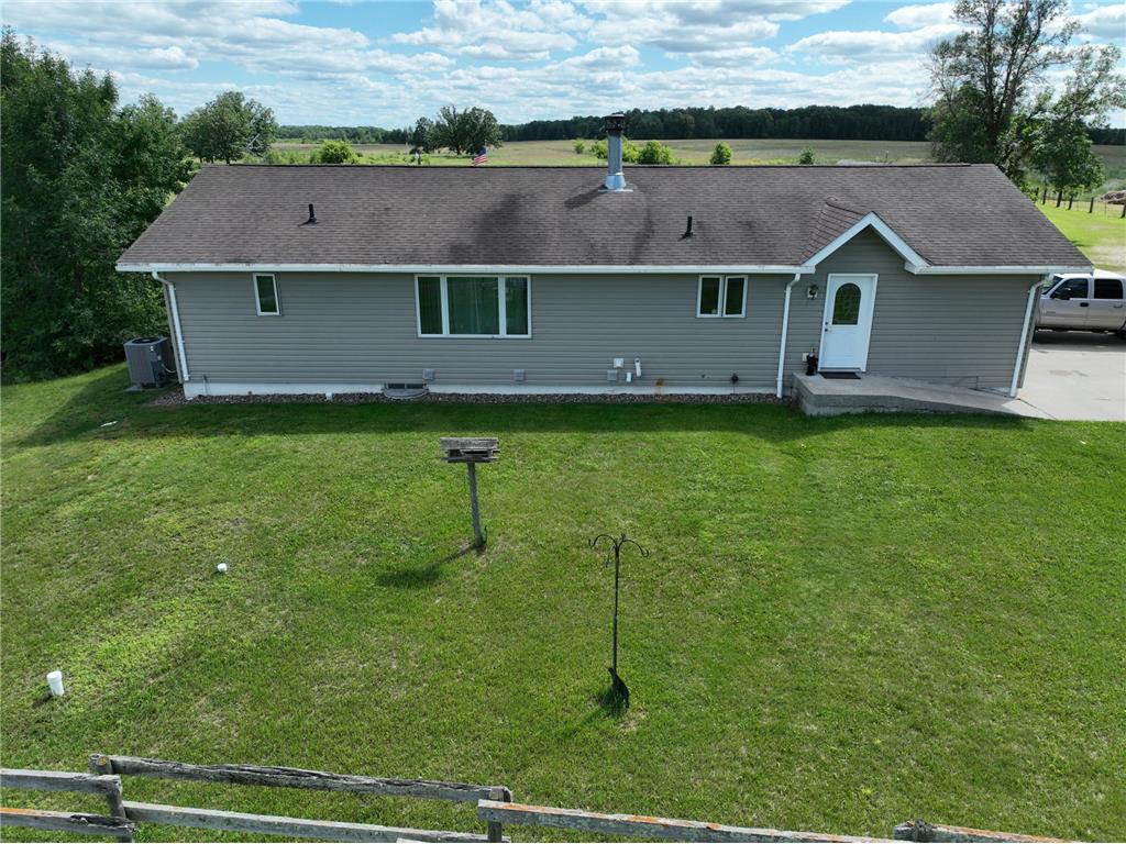 9091 52nd Street SW Poplar Twp MN 56481 7011263 image31