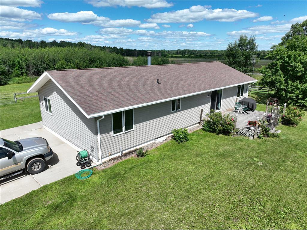 9091 52nd Street SW Poplar Twp MN 56481 7011263 image33