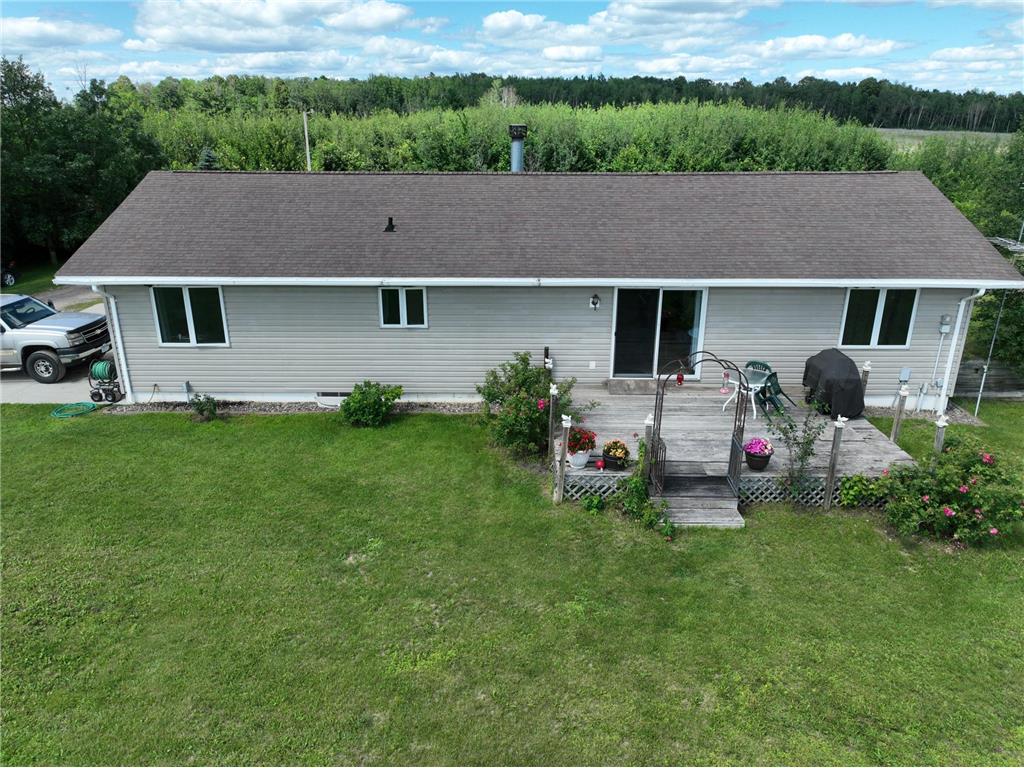 9091 52nd Street SW Poplar Twp MN 56481 7011263 image34