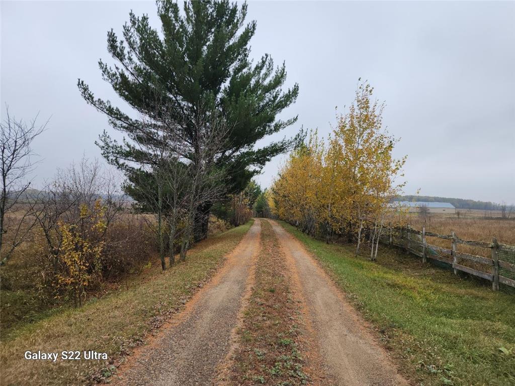 9091 52nd Street SW Poplar Twp MN 56481 7011263 image35