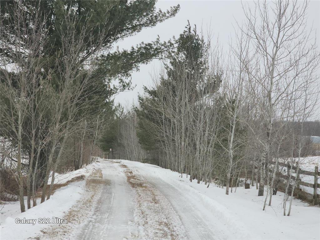 9091 52nd Street SW Poplar Twp MN 56481 7011263 image36