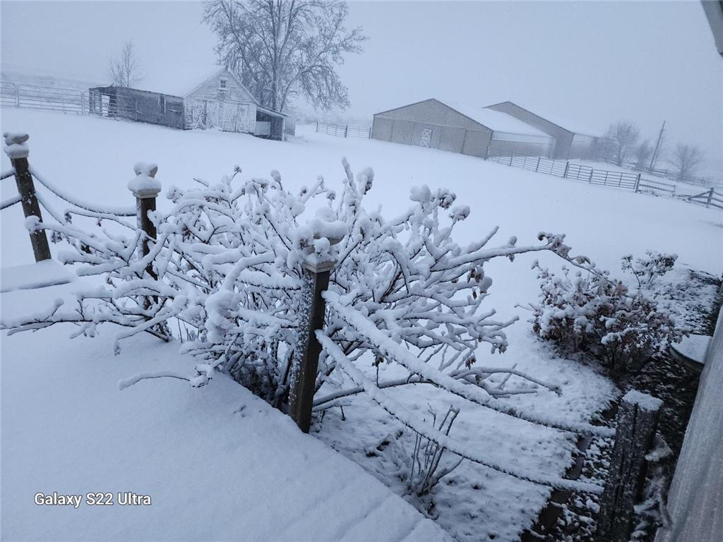 9091 52nd Street SW Poplar Twp MN 56481 7011263 image37