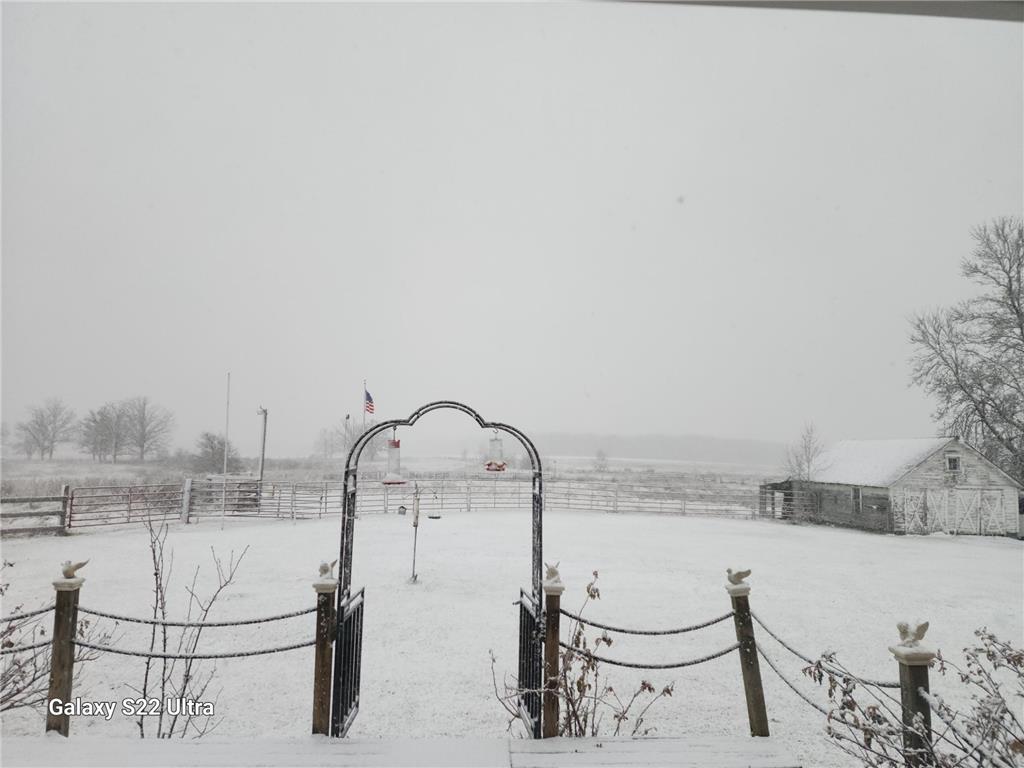 9091 52nd Street SW Poplar Twp MN 56481 7011263 image38