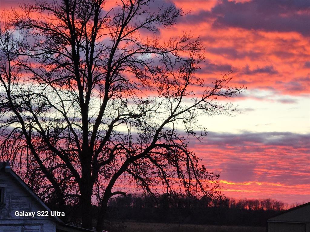 9091 52nd Street SW Poplar Twp MN 56481 7011263 image39