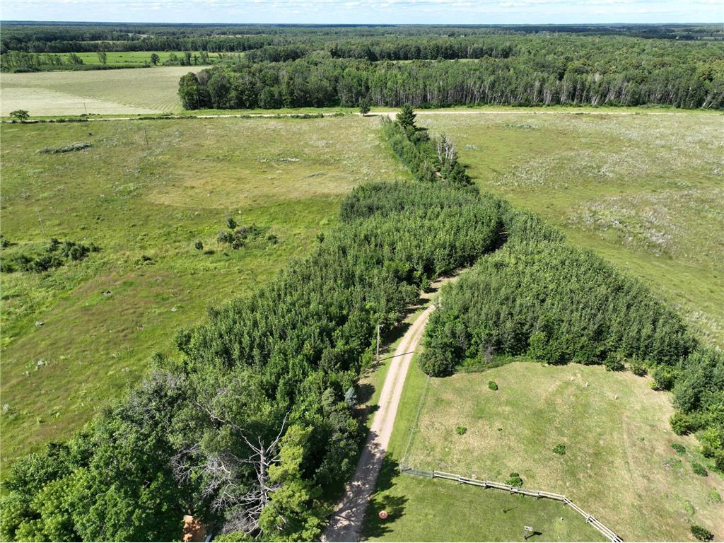 9091 52nd Street SW Poplar Twp MN 56481 7011263 image4