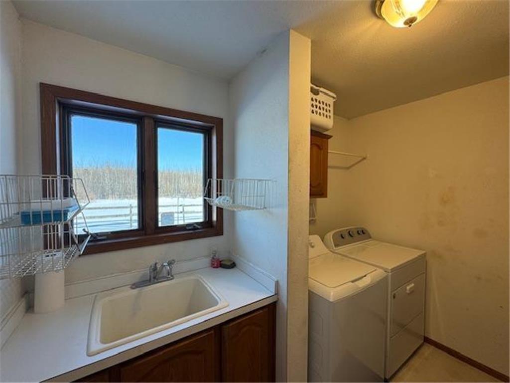 9091 52nd Street SW Poplar Twp MN 56481 7011263 image43