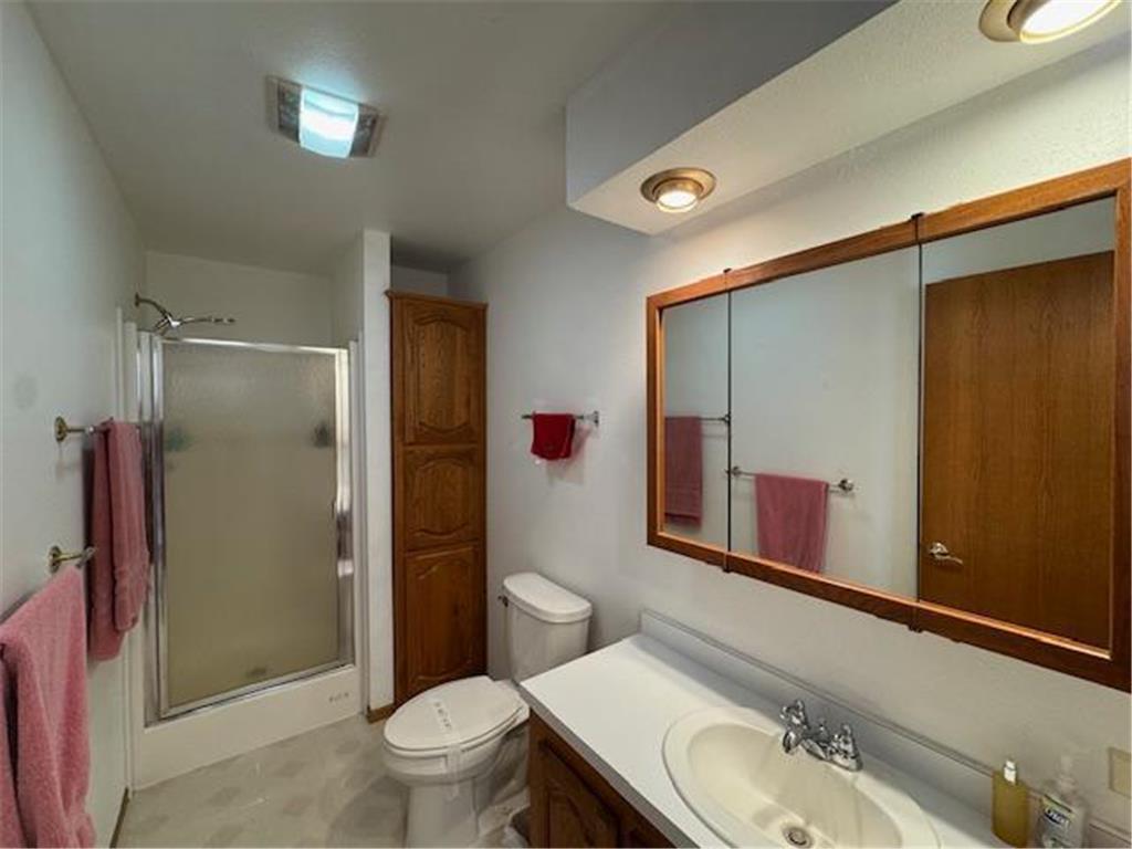 9091 52nd Street SW Poplar Twp MN 56481 7011263 image45