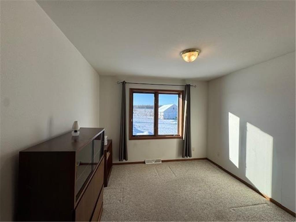 9091 52nd Street SW Poplar Twp MN 56481 7011263 image48