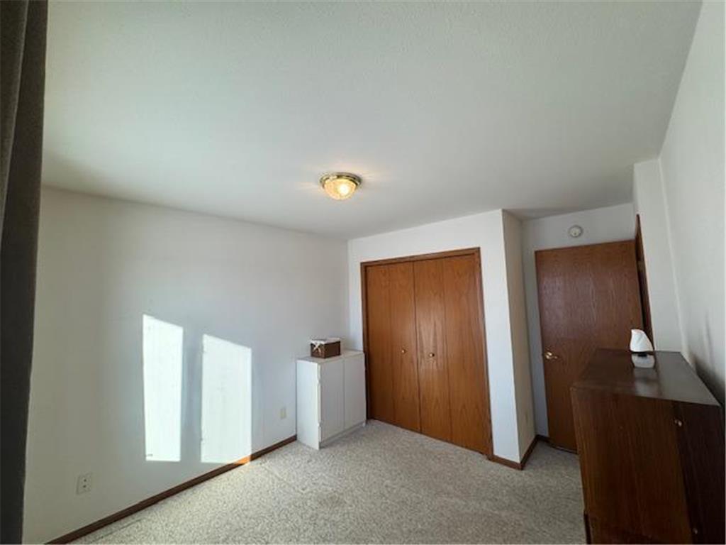 9091 52nd Street SW Poplar Twp MN 56481 7011263 image49