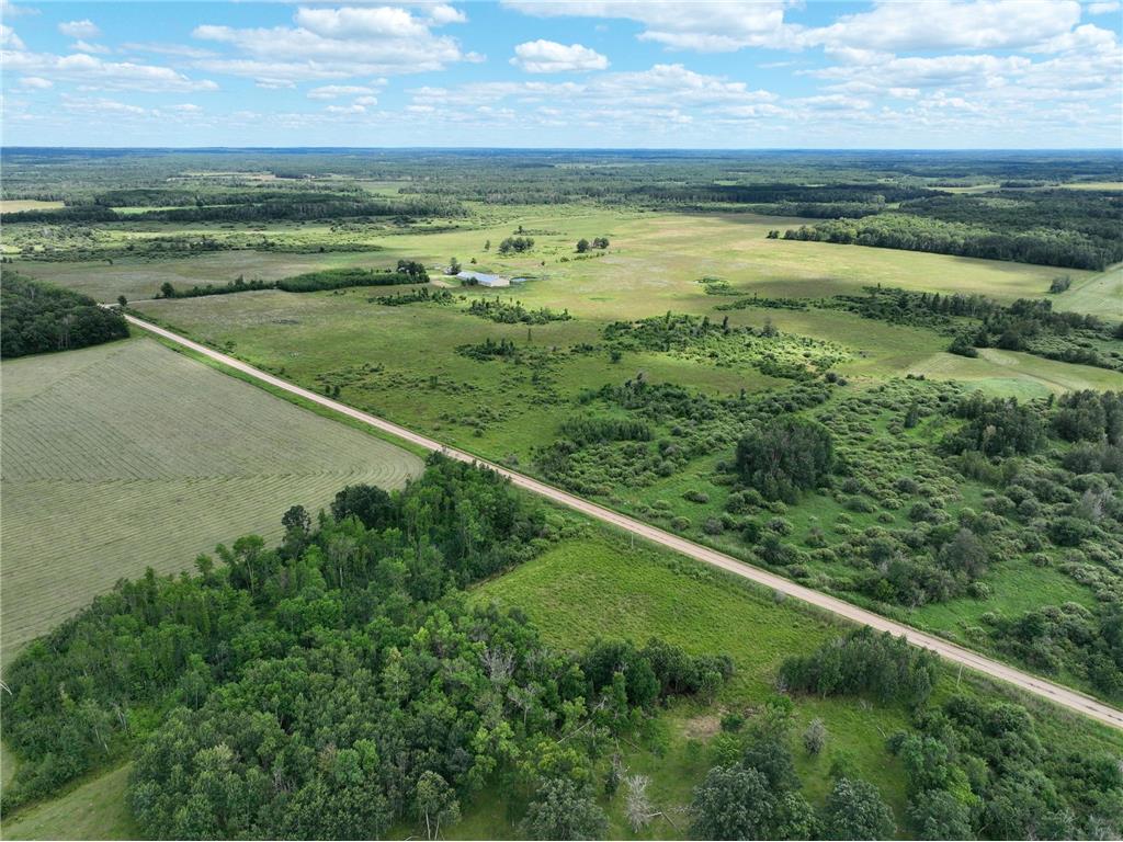 9091 52nd Street SW Poplar Twp MN 56481 7011263 image5