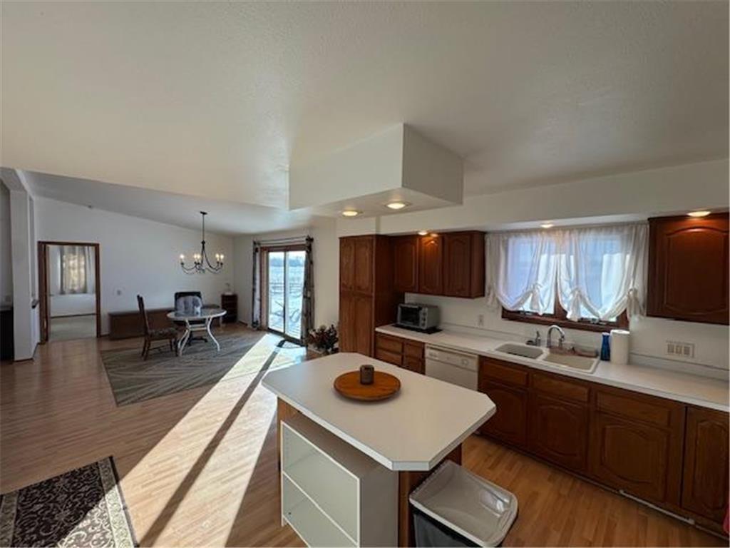 9091 52nd Street SW Poplar Twp MN 56481 7011263 image50