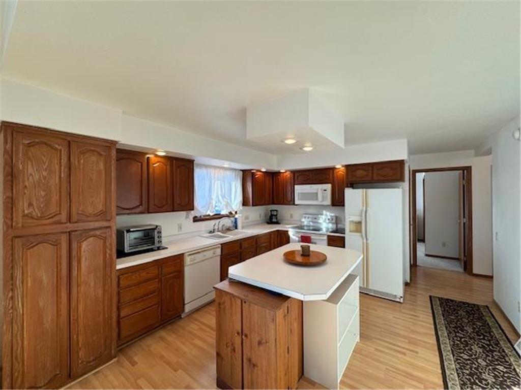 9091 52nd Street SW Poplar Twp MN 56481 7011263 image51