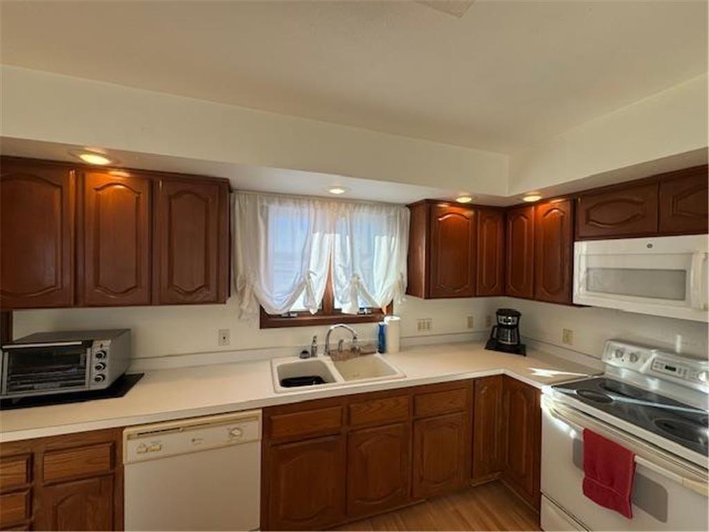 9091 52nd Street SW Poplar Twp MN 56481 7011263 image52