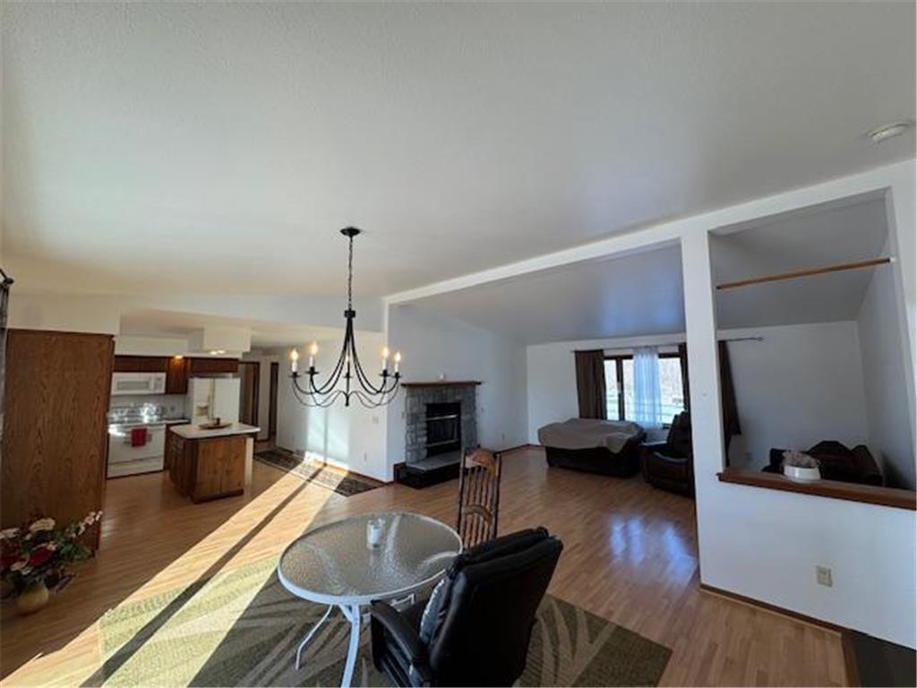 9091 52nd Street SW Poplar Twp MN 56481 7011263 image54