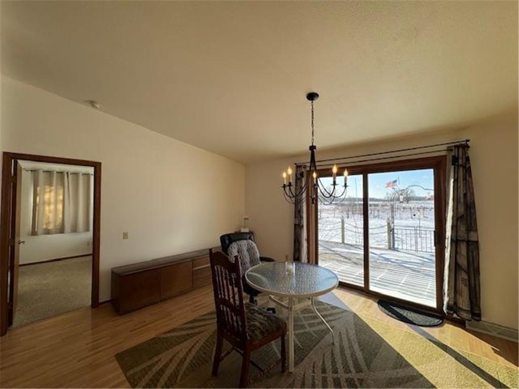 9091 52nd Street SW Poplar Twp MN 56481 7011263 image55