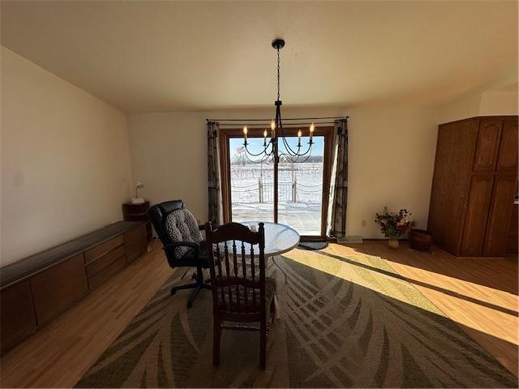 9091 52nd Street SW Poplar Twp MN 56481 7011263 image56