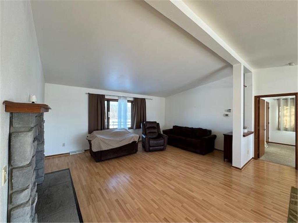 9091 52nd Street SW Poplar Twp MN 56481 7011263 image57