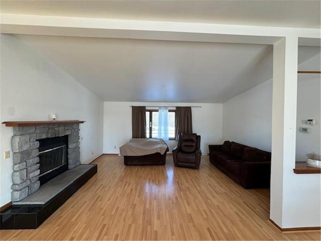 9091 52nd Street SW Poplar Twp MN 56481 7011263 image58