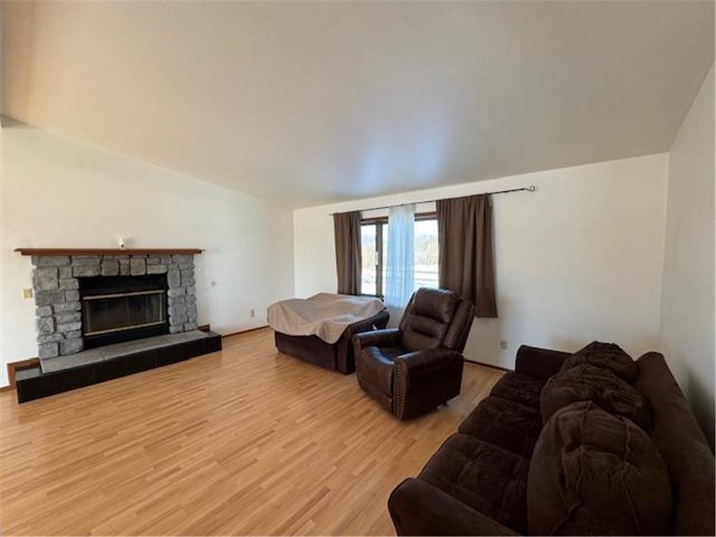 9091 52nd Street SW Poplar Twp MN 56481 7011263 image59