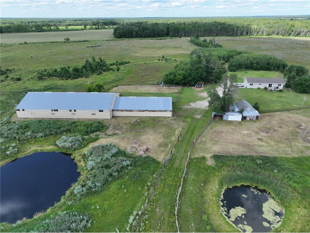 9091 52nd Street SW Poplar Twp MN 56481 7011263 image6