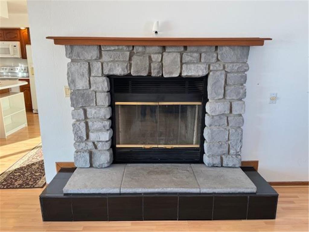 9091 52nd Street SW Poplar Twp MN 56481 7011263 image60