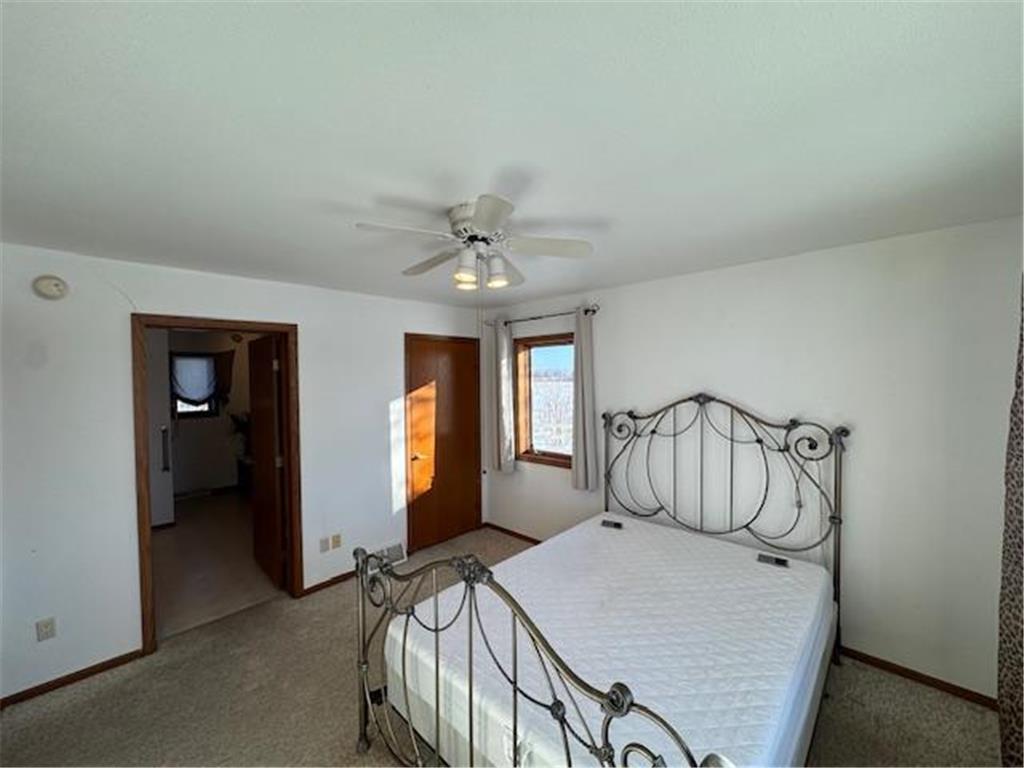 9091 52nd Street SW Poplar Twp MN 56481 7011263 image63