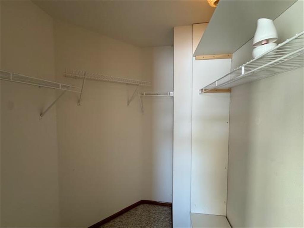 9091 52nd Street SW Poplar Twp MN 56481 7011263 image64