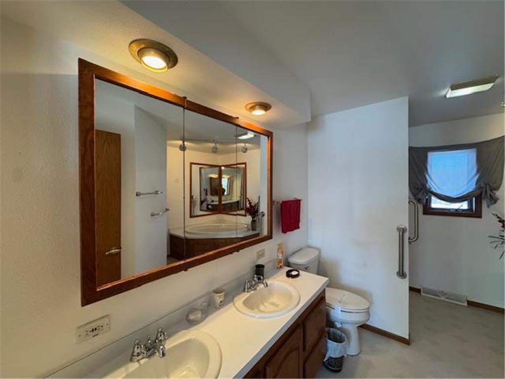 9091 52nd Street SW Poplar Twp MN 56481 7011263 image65