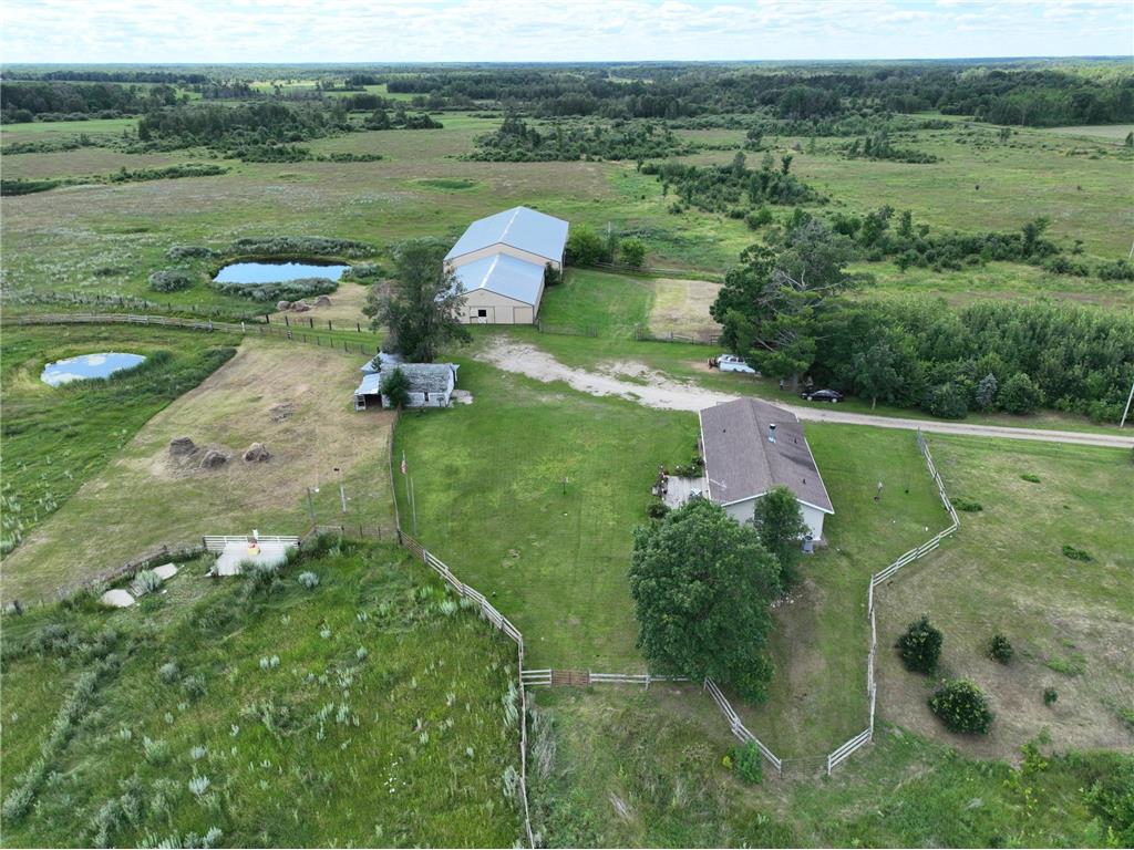 9091 52nd Street SW Poplar Twp MN 56481 7011263 image7