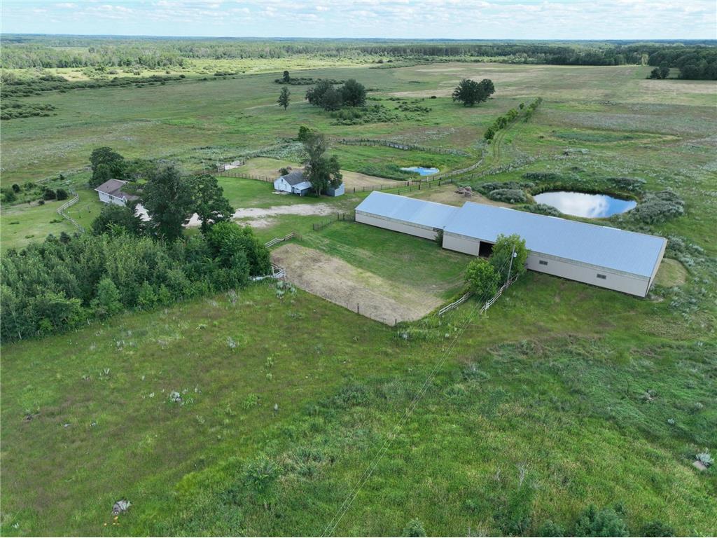 9091 52nd Street SW Poplar Twp MN 56481 7011263 image8