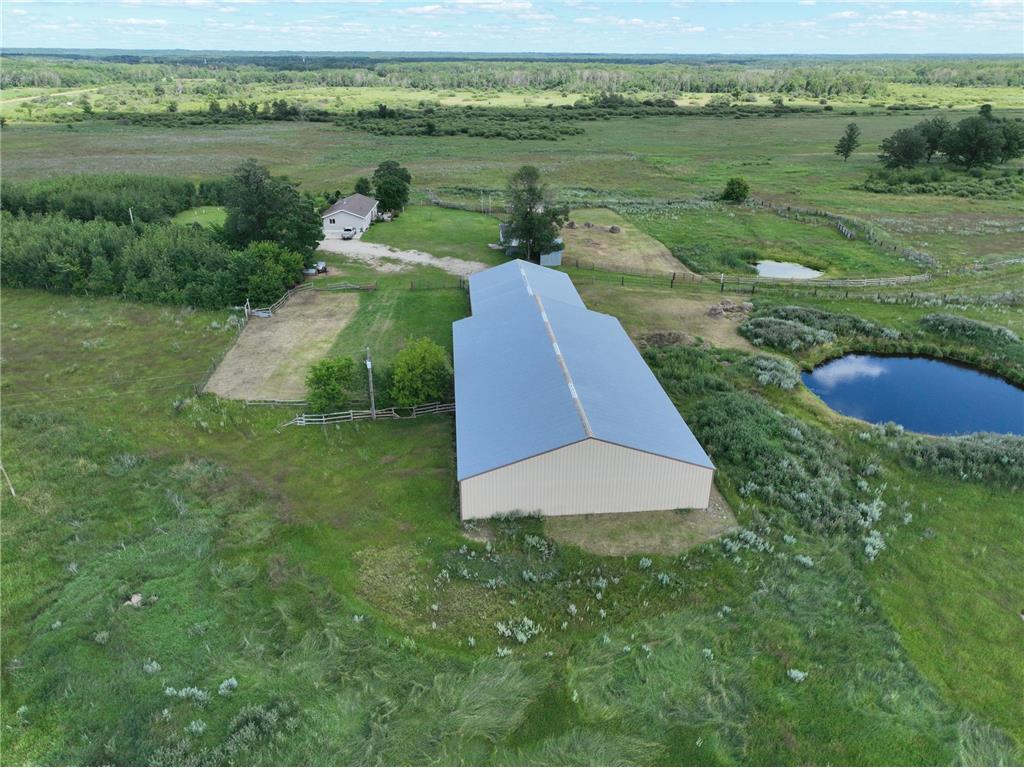 9091 52nd Street SW Poplar Twp MN 56481 7011263 image9