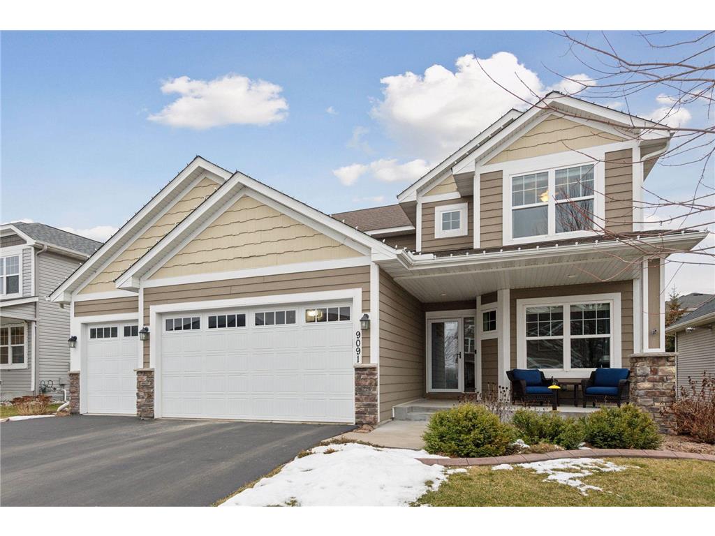 9091 Degler Circle Chanhassen MN 55317 6643130 image1