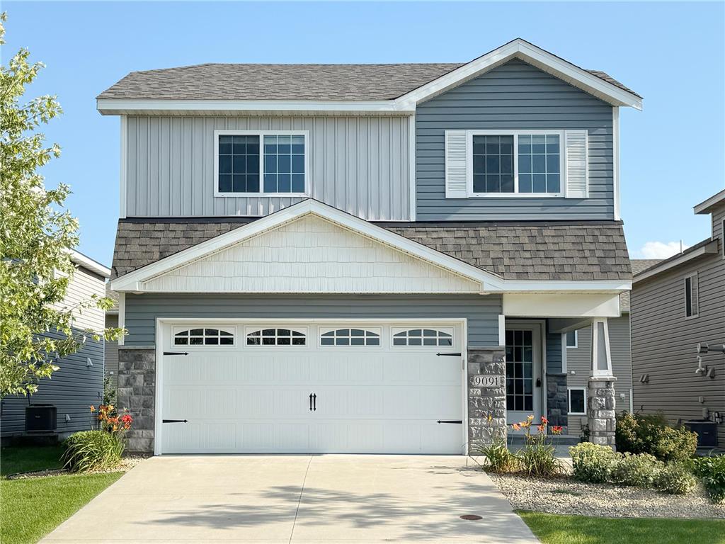 9091 Golden Pond Lane N Monticello MN 55362 6770157 image1