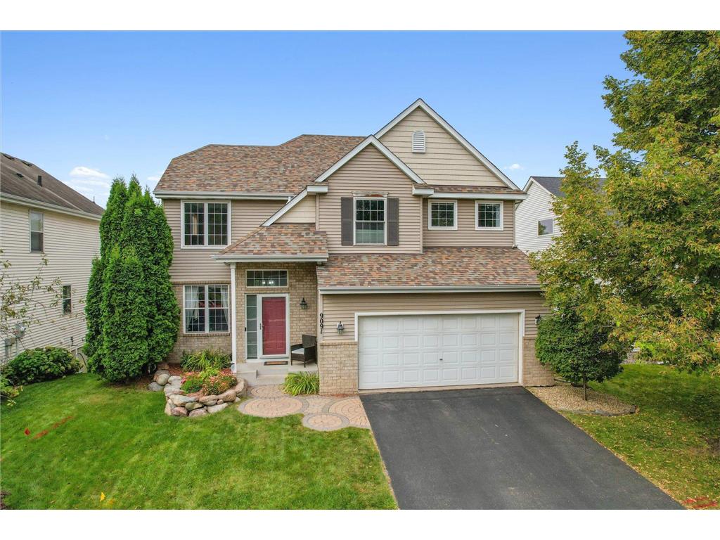 9091 Peony Lane N Maple Grove MN 55311 6598372 image1