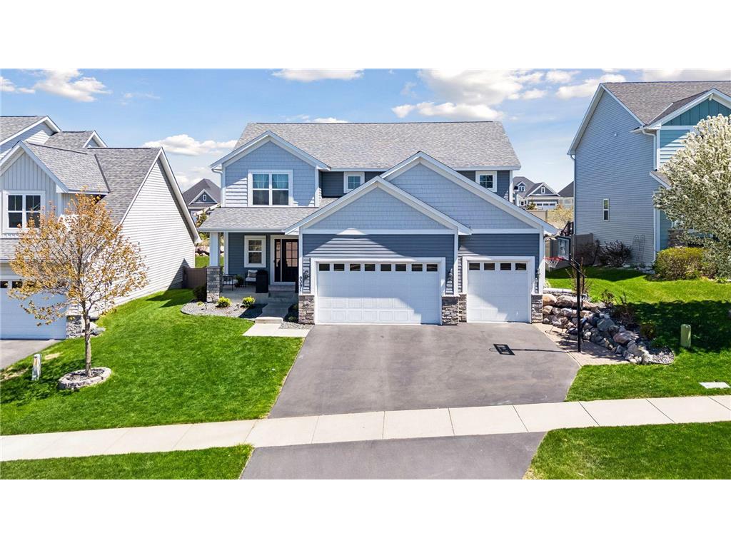 9091 River Rock Drive N Chanhassen MN 55317 7080968 image1