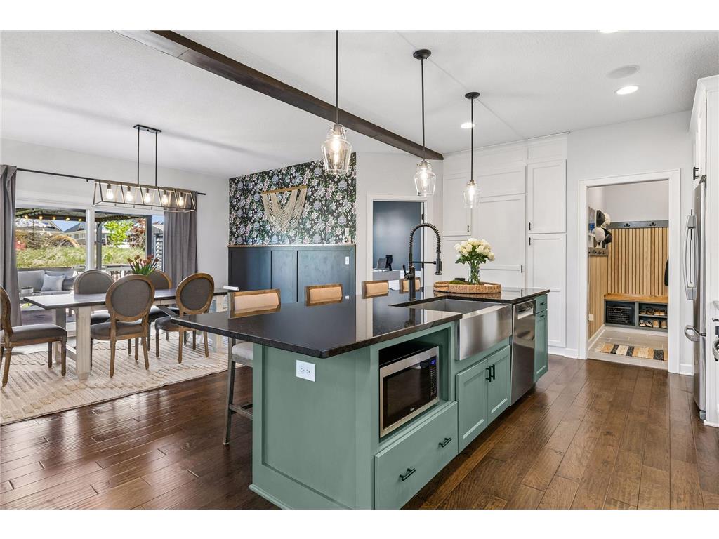 9091 River Rock Drive N Chanhassen MN 55317 7080968 image10