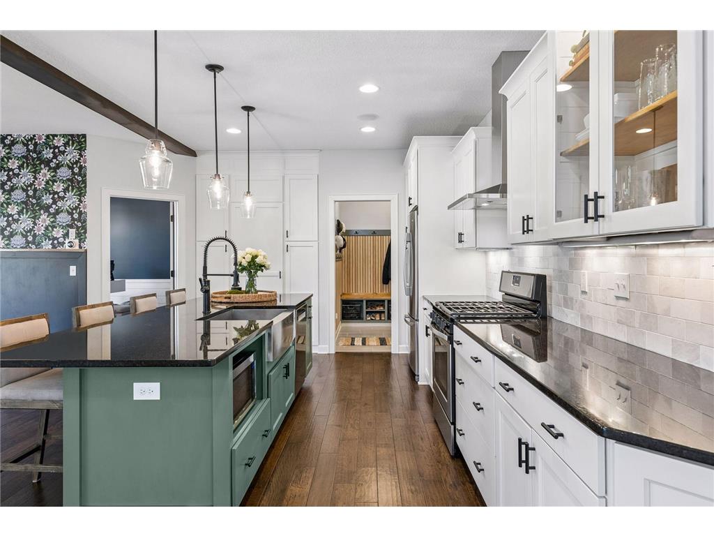 9091 River Rock Drive N Chanhassen MN 55317 7080968 image11