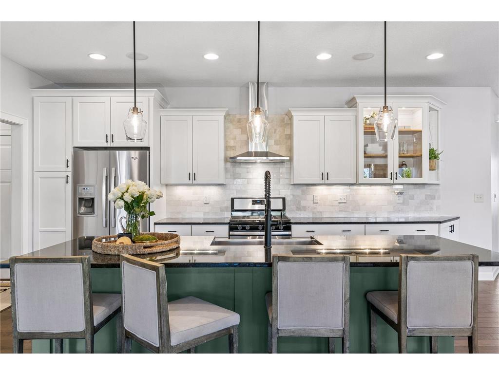 9091 River Rock Drive N Chanhassen MN 55317 7080968 image13