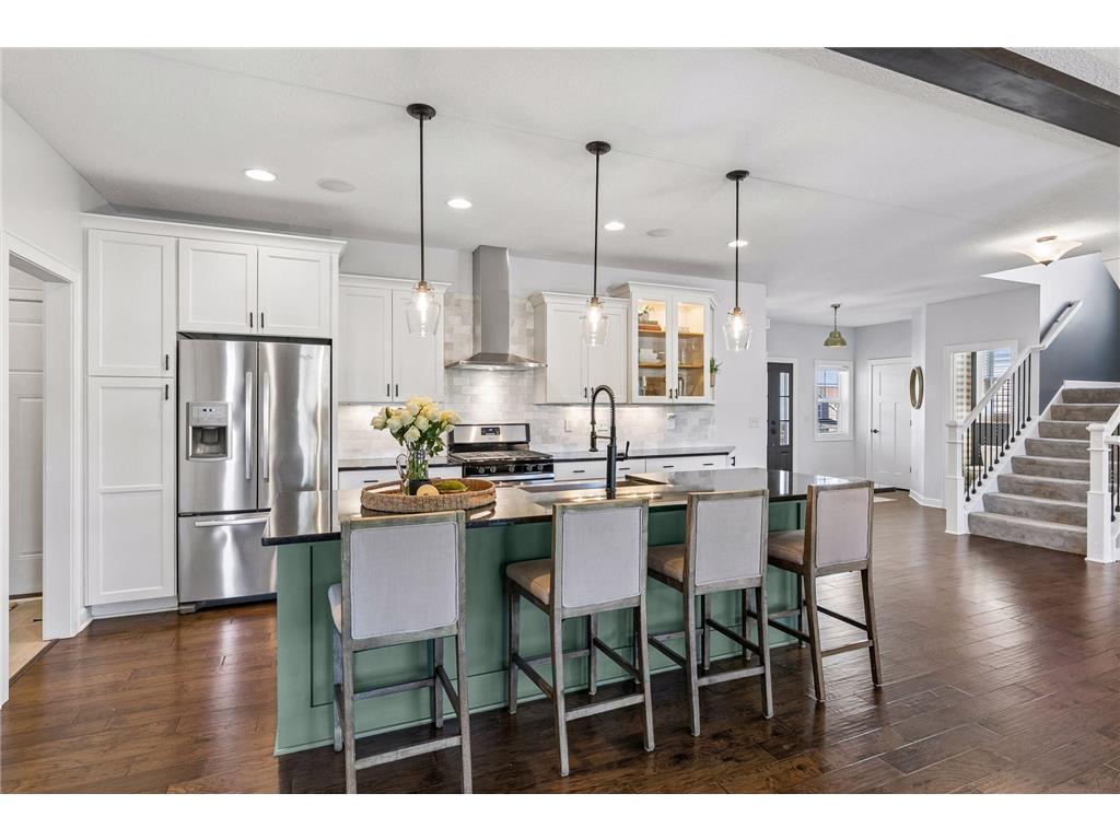 9091 River Rock Drive N Chanhassen MN 55317 7080968 image14