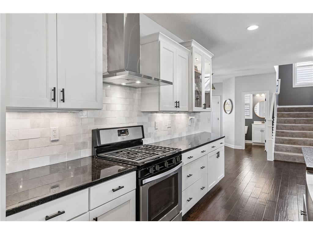 9091 River Rock Drive N Chanhassen MN 55317 7080968 image15