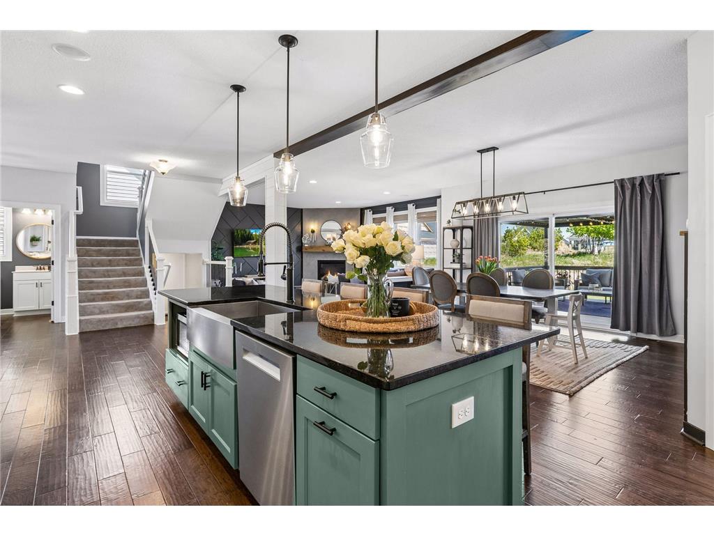 9091 River Rock Drive N Chanhassen MN 55317 7080968 image16