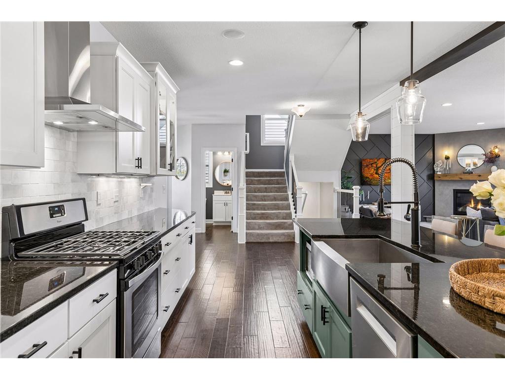 9091 River Rock Drive N Chanhassen MN 55317 7080968 image17